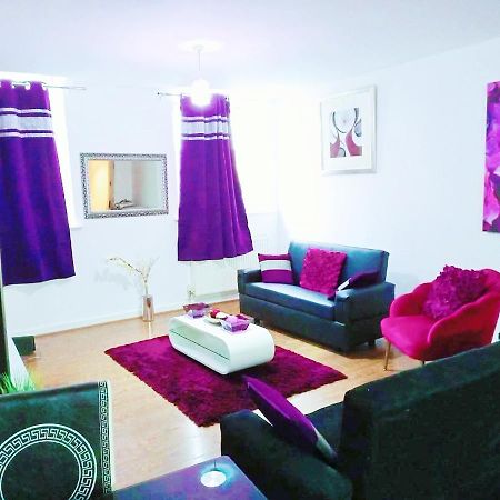 Double Room Close To Bradford University And City Centre Bradford (West Yorkshire) Exterior photo