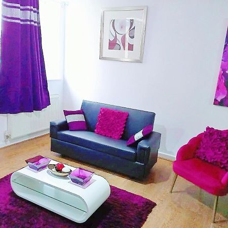 Double Room Close To Bradford University And City Centre Bradford (West Yorkshire) Exterior photo