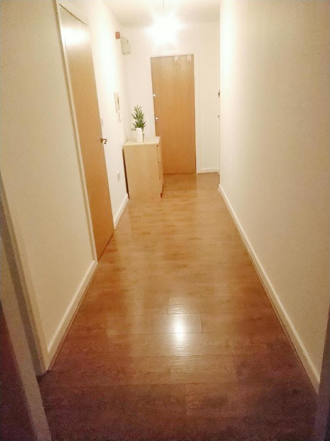 Double Room Close To Bradford University And City Centre Bradford (West Yorkshire) Exterior photo