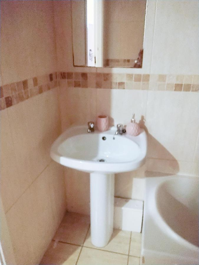 Double Room Close To Bradford University And City Centre Bradford (West Yorkshire) Exterior photo